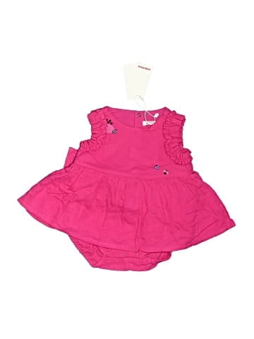 Catimini Short Sleeve Outfit (view 1)