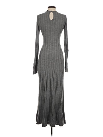 French Connection Casual Dress (view 2)
