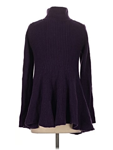 Theory Cardigan (view 2)
