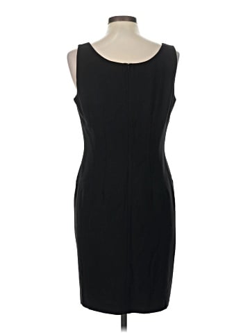 DKNY Cocktail Dress (view 2)
