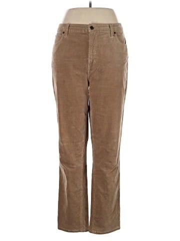 Talbots Casual Pants (view 1)
