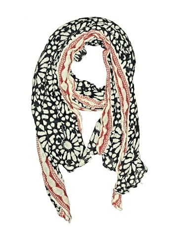 World Market Scarf (view 1)