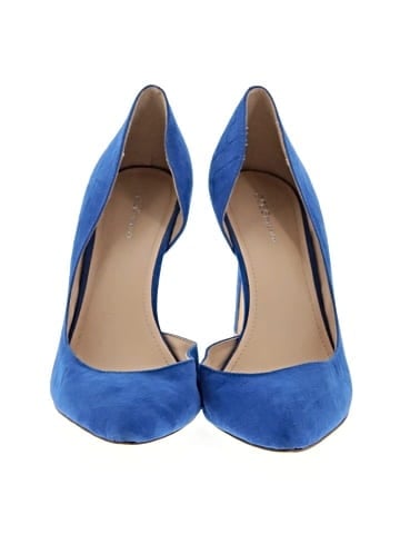BCBGeneration Heels (view 2)
