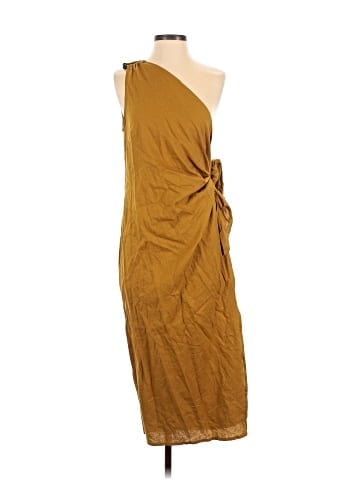 Zara Cocktail Dress (view 1)