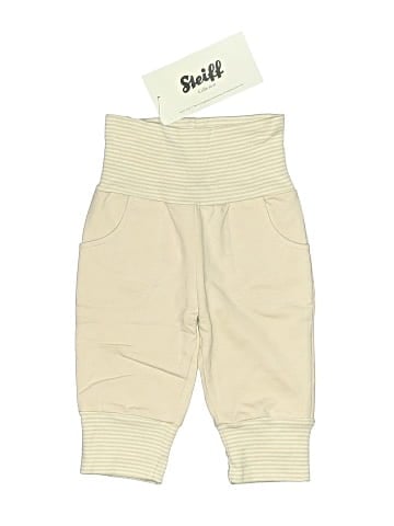 Steiff Khakis (view 1)