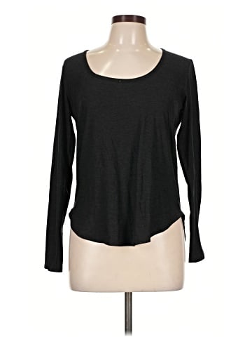 Beyond Yoga Long Sleeve T-Shirt (view 1)