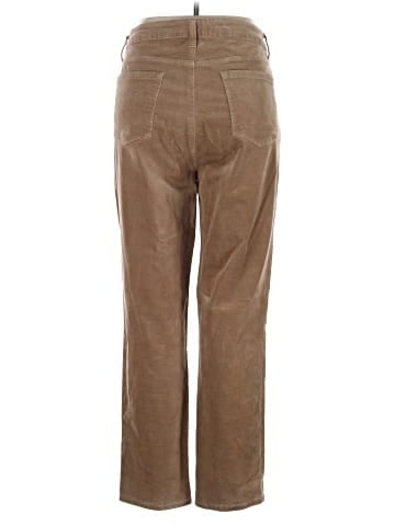 Talbots Casual Pants (view 2)