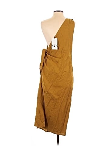 Zara Cocktail Dress (view 2)