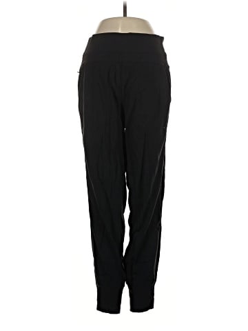 Athleta Active Pants (view 1)