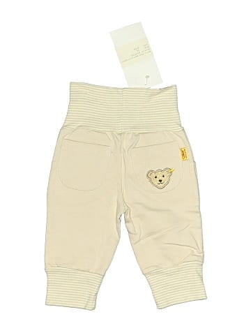Steiff Khakis (view 2)