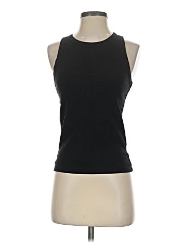 Gap Sleeveless T-Shirt (view 1)