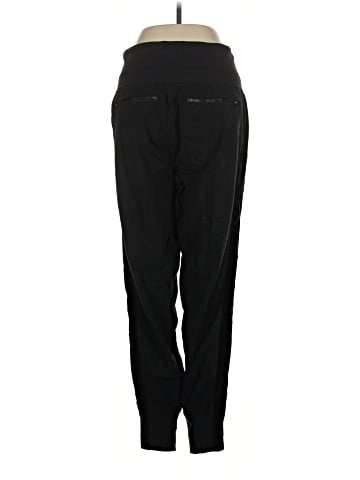 Athleta Active Pants (view 2)