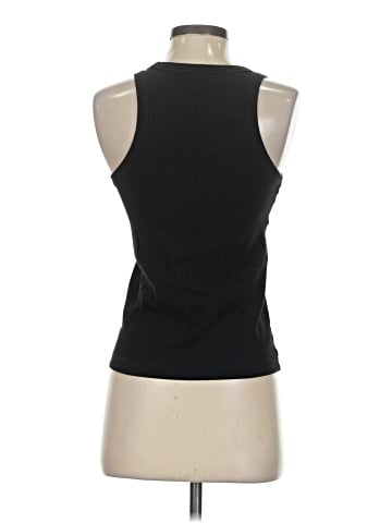 Gap Sleeveless T-Shirt (view 2)