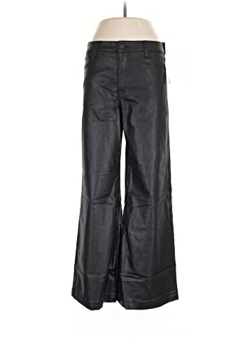 Kut from the Kloth Casual Pants (view 1)