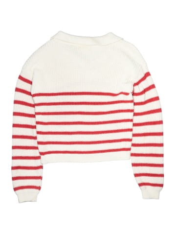 Cat & Jack Pullover Sweater (view 2)