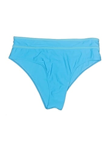 Unbranded Swimsuit Bottoms (view 1)