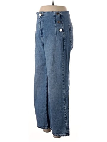 Zara Jeans (view 2)