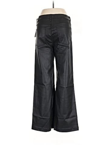 Kut from the Kloth Casual Pants (view 2)