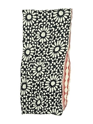 World Market Scarf (view 2)