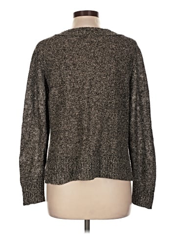 Eileen Fisher Pullover Sweater (view 2)