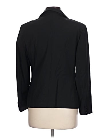 Escada Wool Blazer (view 2)