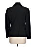 Escada Black Wool Blazer Size 10 - photo 2