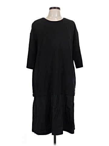 Nordstrom Casual Dress (view 1)