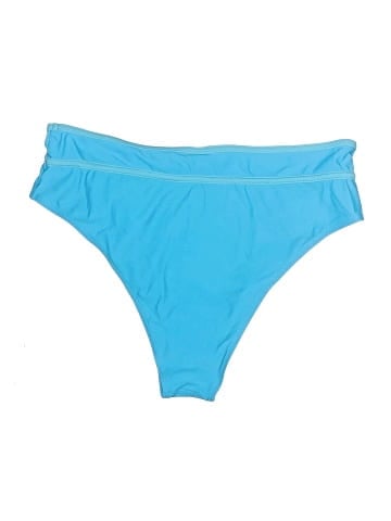 Unbranded Swimsuit Bottoms (view 2)