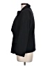 Escada Black Wool Blazer Size 10 - photo 5
