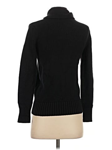 Polo by Ralph Lauren Turtleneck Sweater (view 2)