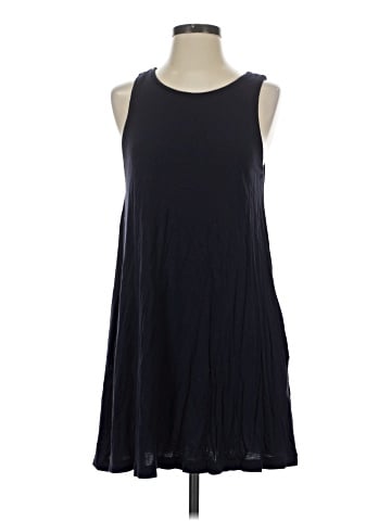 H&M Casual Dress (view 1)