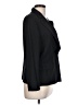 Escada Black Wool Blazer Size 10 - photo 4