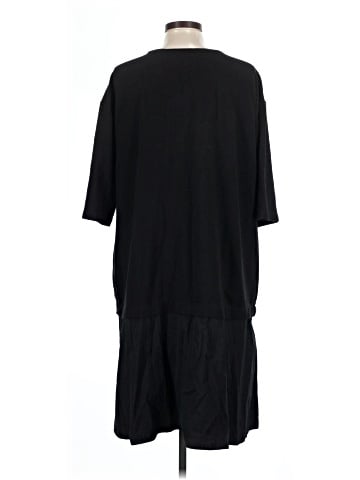 Nordstrom Casual Dress (view 2)