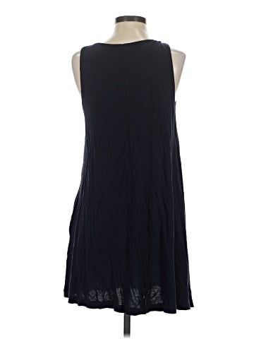 H&M Casual Dress (view 2)