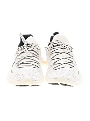 Nike Sneakers (view 2)