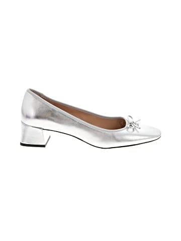 Coach Heels (view 1)