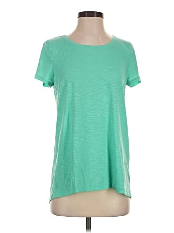 Lilly Pulitzer Short Sleeve T-Shirt (view 1)