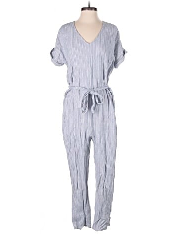 Susina Jumpsuit (view 1)
