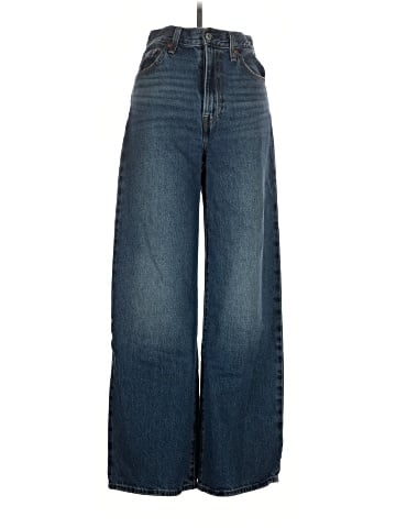 Levi's Jeans (view 1)