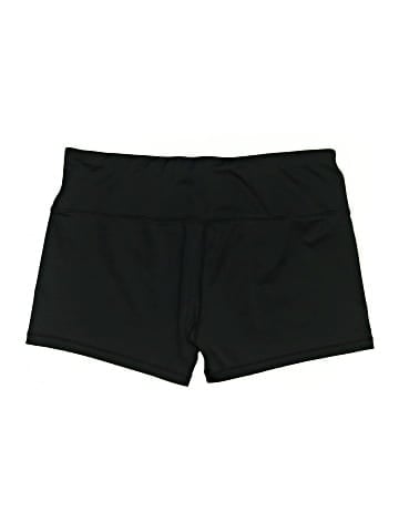 Unbranded Athletic Shorts (view 2)