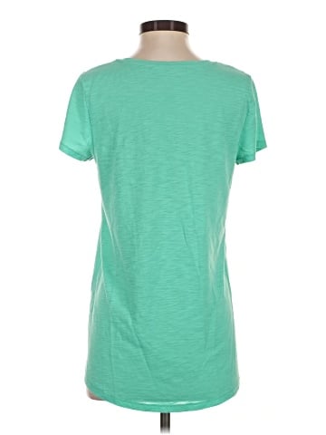 Lilly Pulitzer Short Sleeve T-Shirt (view 2)