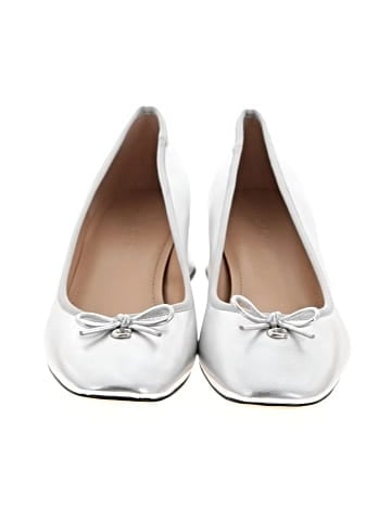 Coach Heels (view 2)