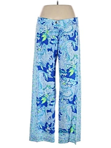 Lilly Pulitzer Casual Pants (view 1)