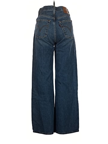 Levi's Jeans (view 2)