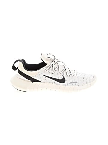 Nike Sneakers (view 1)