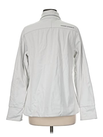Under Armour Track Jacket (view 2)