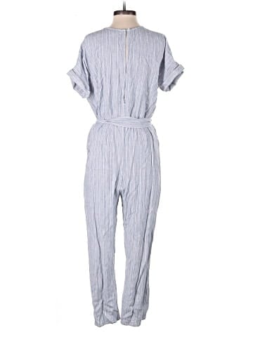 Susina Jumpsuit (view 2)