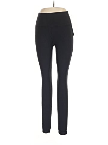 PrAna Active Pants (view 1)