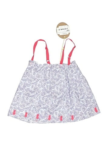 Egg by Susan Lazar Dress (view 1)