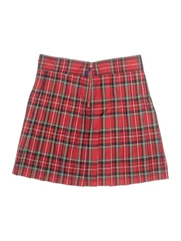 Crewcuts Skirt (view 2)